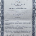 Powiększ obraz: certificate 1