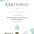 Powiększ obraz: certificate 7