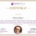 Powiększ obraz: certificate 7