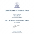 Powiększ obraz: certificate 46