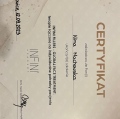 Powiększ obraz: certificate 1