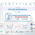 Powiększ obraz: certificate 3