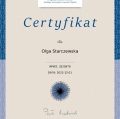 Powiększ obraz: certificate 7