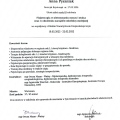 Powiększ obraz: certificate 5