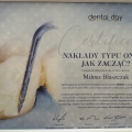 Powiększ obraz: certificate 4