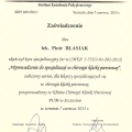 Powiększ obraz: certificate 113