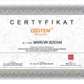 Powiększ obraz: certificate 2