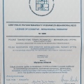 Powiększ obraz: certificate 1