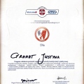Powiększ obraz: certificate 7