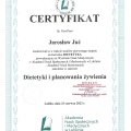 Powiększ obraz: certificate 6