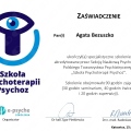 Powiększ obraz: certificate 4
