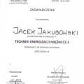 Powiększ obraz: certificate 3