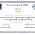Powiększ obraz: certificate 41