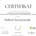 Powiększ obraz: certificate 2