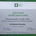 Powiększ obraz: certificate 22