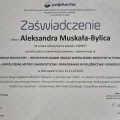 Powiększ obraz: certificate 25