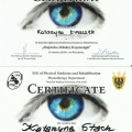 Powiększ obraz: certificate 4