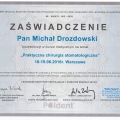 Powiększ obraz: certificate 11