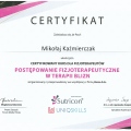 Powiększ obraz: certificate 12