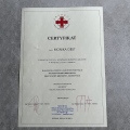 Powiększ obraz: certificate 2