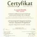 Powiększ obraz: certificate 3