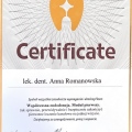 Powiększ obraz: certificate 3