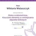 Powiększ obraz: certificate 7
