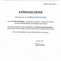 Powiększ obraz: certificate 1