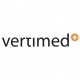 Grupa Medyczna Vertimed