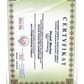 Powiększ obraz: certificate 4
