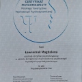 Powiększ obraz: certificate 4