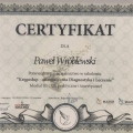Powiększ obraz: certificate 12