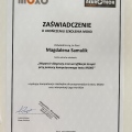 Powiększ obraz: certificate 4