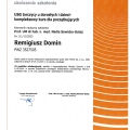 Powiększ obraz: certificate 5