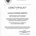 Powiększ obraz: certificate 6