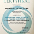 Powiększ obraz: certificate 12