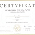 Powiększ obraz: certificate 6