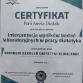 Powiększ obraz: certificate 12
