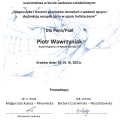 Powiększ obraz: certificate 12