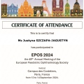 Powiększ obraz: certificate 2