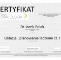 Powiększ obraz: certificate 23