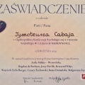 Powiększ obraz: certificate 6