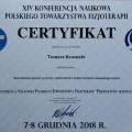 Powiększ obraz: certificate 9