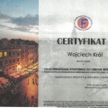 Powiększ obraz: certificate 14