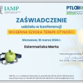 Powiększ obraz: certificate 2