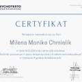 Powiększ obraz: certificate 9