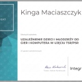 Powiększ obraz: certificate 33