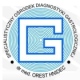 Specjalistyczny Ośrodek Diagnostyki Gastrologicznej dr. n. med. Orest Hnidec