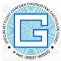 Specjalistyczny Ośrodek Diagnostyki Gastrologicznej dr. n. med. Orest HnidecBiałystok - 