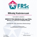 Powiększ obraz: certificate 8
